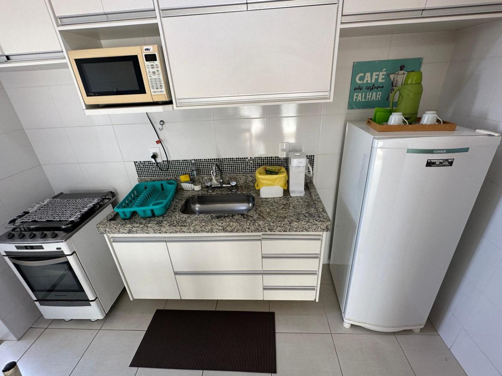 Vikings- Alto Padrao, Apto Rustico Com Conforto,Wifi E Vista Incrivel Max 4 São Carlos Buitenkant foto