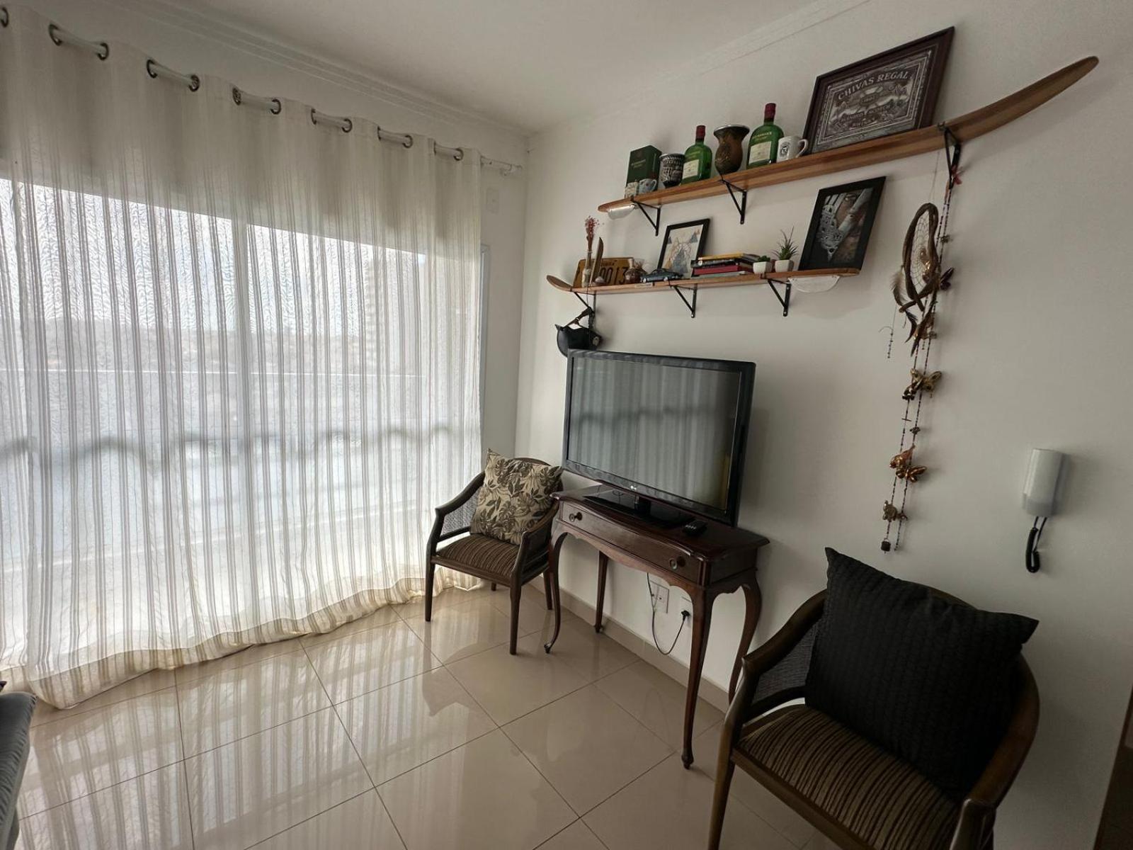 Vikings- Alto Padrao, Apto Rustico Com Conforto,Wifi E Vista Incrivel Max 4 São Carlos Buitenkant foto