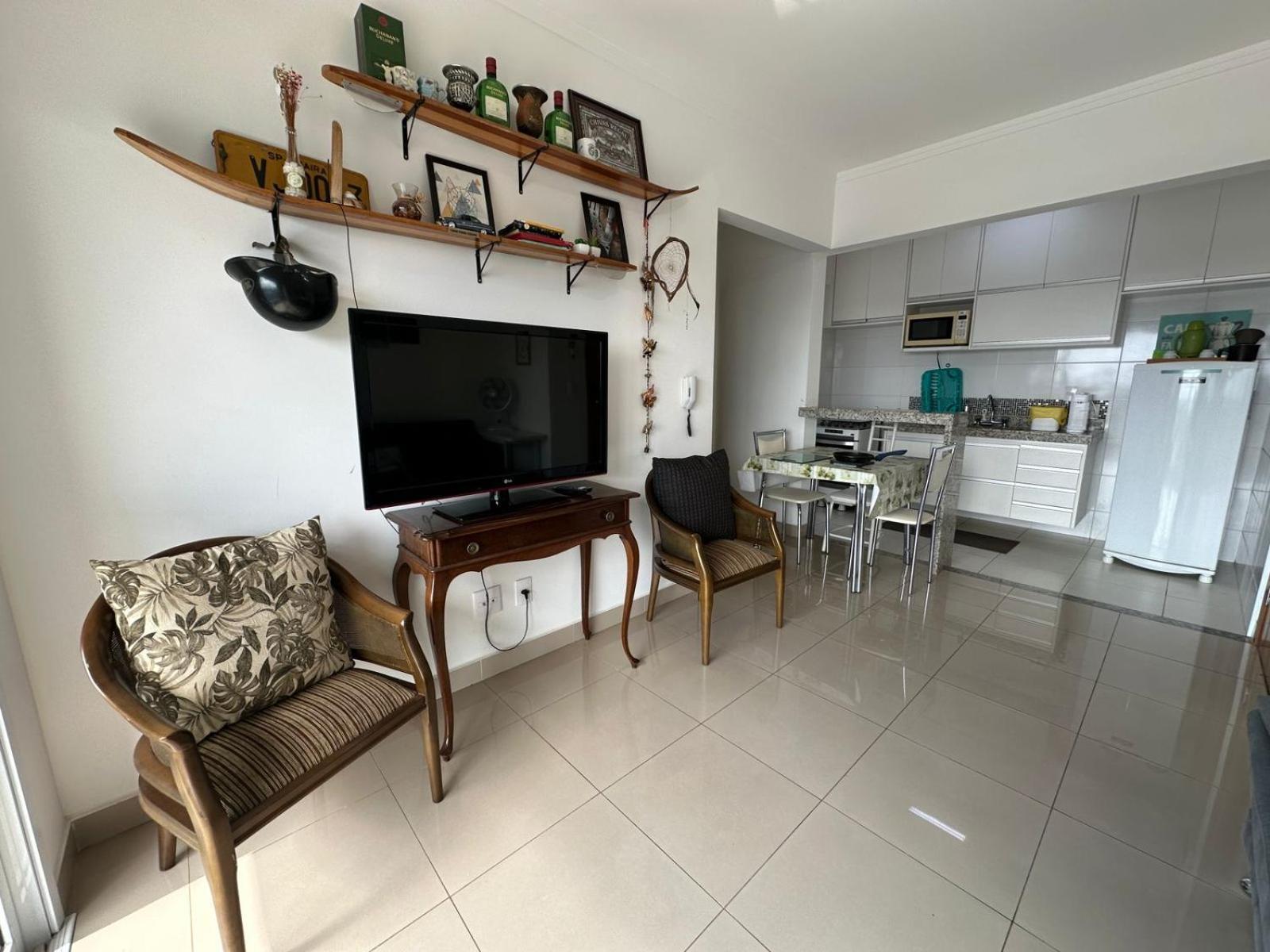 Vikings- Alto Padrao, Apto Rustico Com Conforto,Wifi E Vista Incrivel Max 4 São Carlos Buitenkant foto