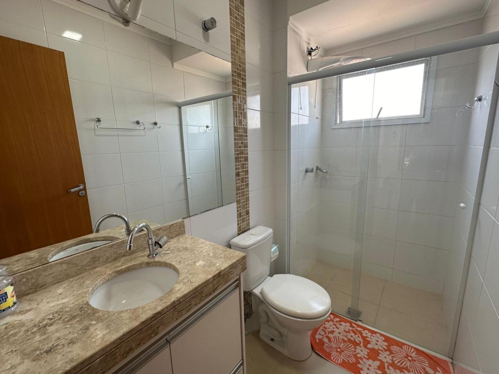 Vikings- Alto Padrao, Apto Rustico Com Conforto,Wifi E Vista Incrivel Max 4 São Carlos Buitenkant foto
