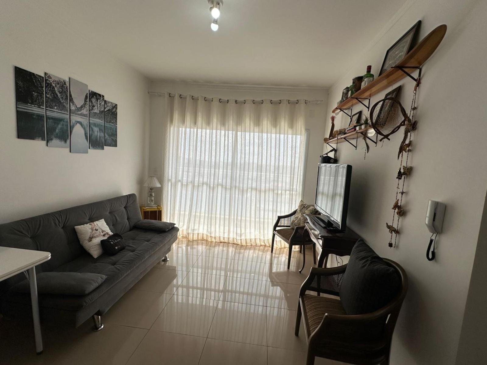 Vikings- Alto Padrao, Apto Rustico Com Conforto,Wifi E Vista Incrivel Max 4 São Carlos Buitenkant foto